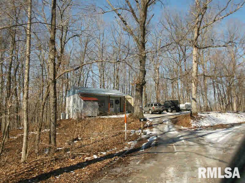 1 South Iron Furnace Road Elizabethtown, IL 62931 - Photo 2 of 21 Gallery Image 2