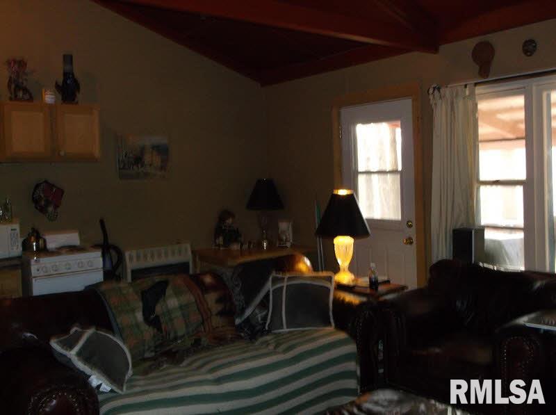 1 South Iron Furnace Road Elizabethtown, IL 62931 - Photo 3 of 21 Gallery Image 3
