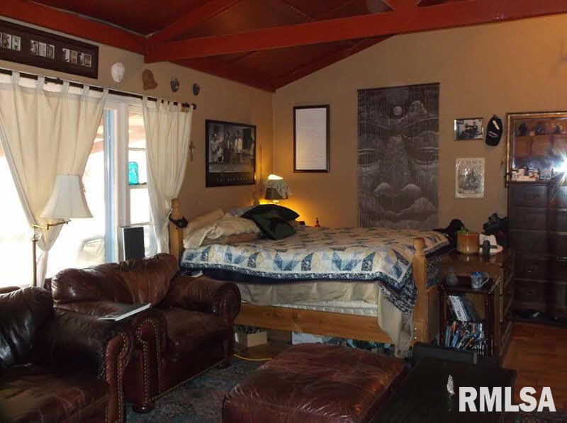 1 South Iron Furnace Road Elizabethtown, IL 62931 - Photo 6 of 21 Gallery Image 6