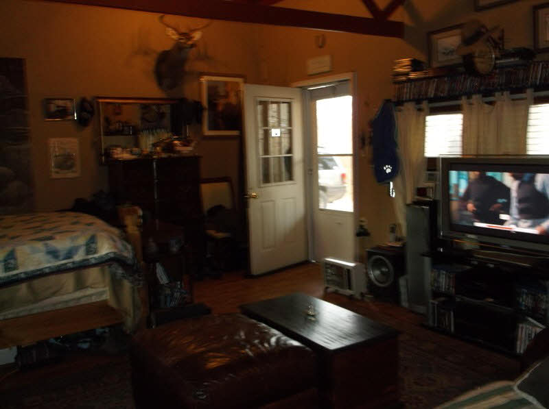 1 South Iron Furnace Road Elizabethtown, IL 62931 - Photo 7 of 21 Gallery Image 7