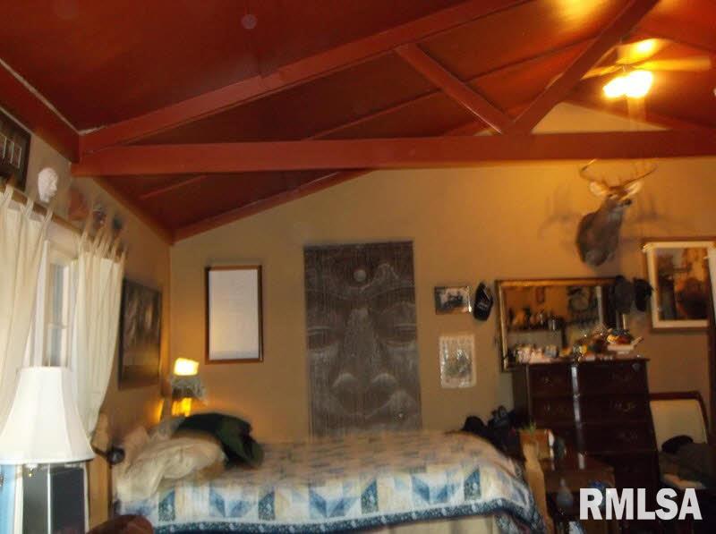1 South Iron Furnace Road Elizabethtown, IL 62931 - Photo 8 of 21 Gallery Image 8