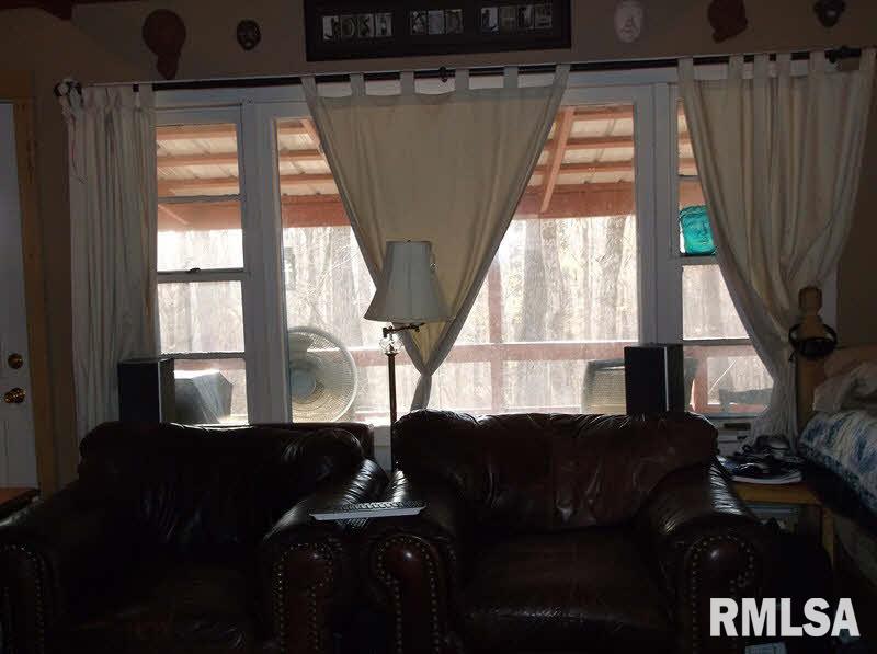 1 South Iron Furnace Road Elizabethtown, IL 62931 - Photo 9 of 21 Gallery Image 9