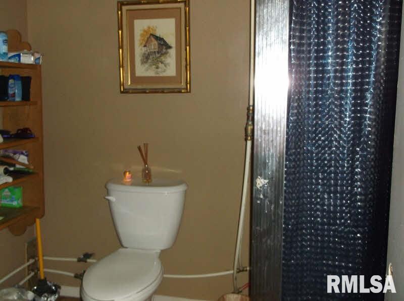 1 South Iron Furnace Road Elizabethtown, IL 62931 - Photo 10 of 21 Gallery Image 10