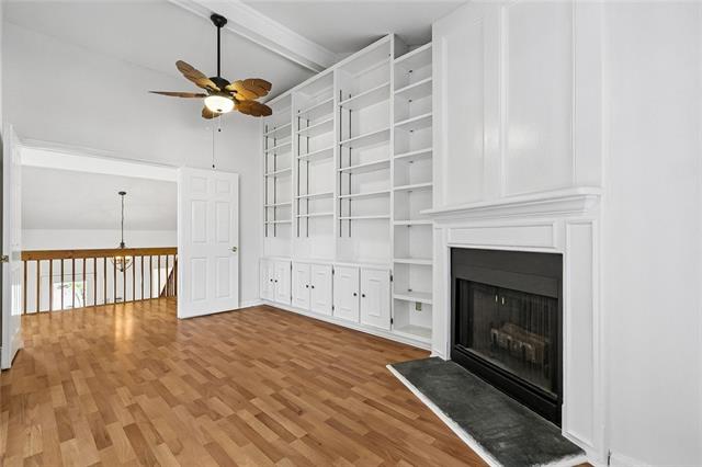 705 Audubon Trace, Unit 705 Jefferson, LA 70121 - Photo 11 of 21