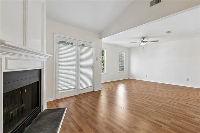 705 Audubon Trace, Unit 705 Jefferson, LA 70121 - Photo 12 of 21