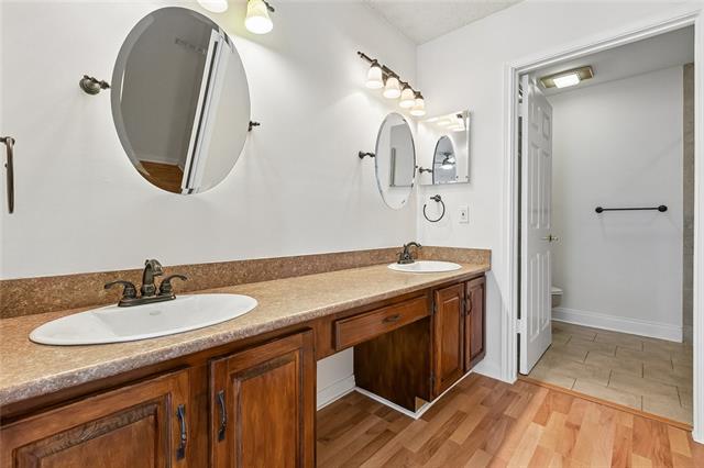 705 Audubon Trace, Unit 705 Jefferson, LA 70121 - Photo 14 of 21