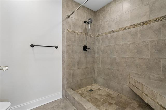 705 Audubon Trace, Unit 705 Jefferson, LA 70121 - Photo 15 of 21
