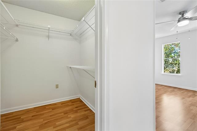 705 Audubon Trace, Unit 705 Jefferson, LA 70121 - Photo 16 of 21