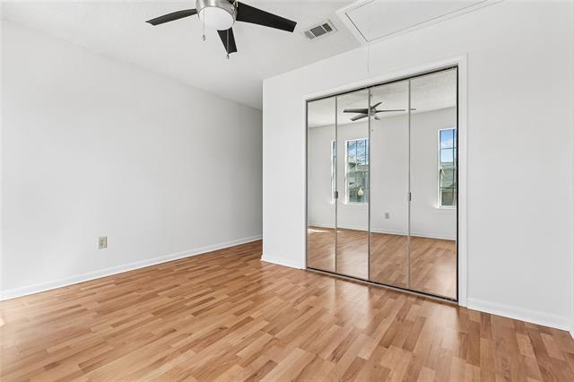 705 Audubon Trace, Unit 705 Jefferson, LA 70121 - Photo 17 of 21