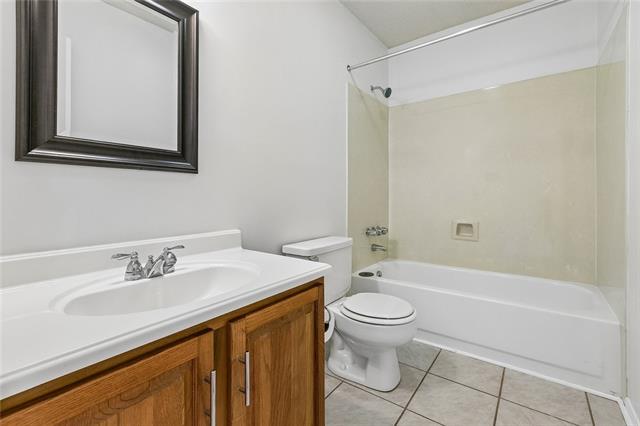 705 Audubon Trace, Unit 705 Jefferson, LA 70121 - Photo 18 of 21