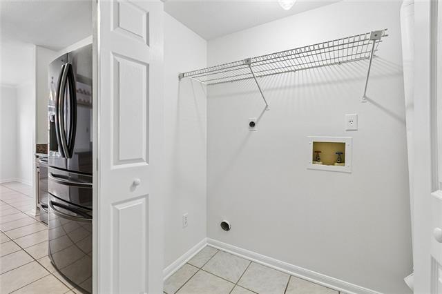 705 Audubon Trace, Unit 705 Jefferson, LA 70121 - Photo 20 of 21