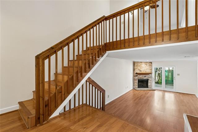 705 Audubon Trace, Unit 705 Jefferson, LA 70121 - Photo 4 of 21