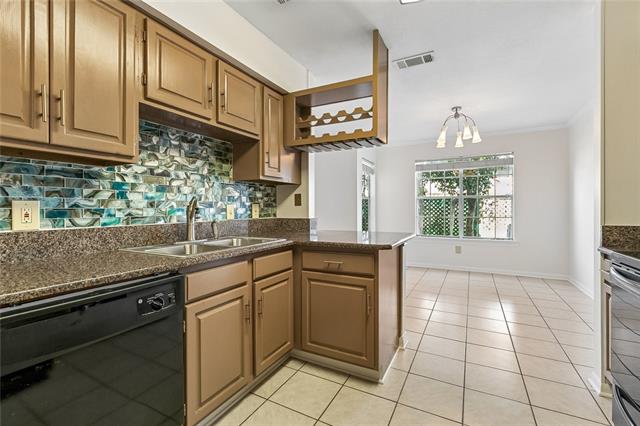 705 Audubon Trace, Unit 705 Jefferson, LA 70121 - Photo 8 of 21