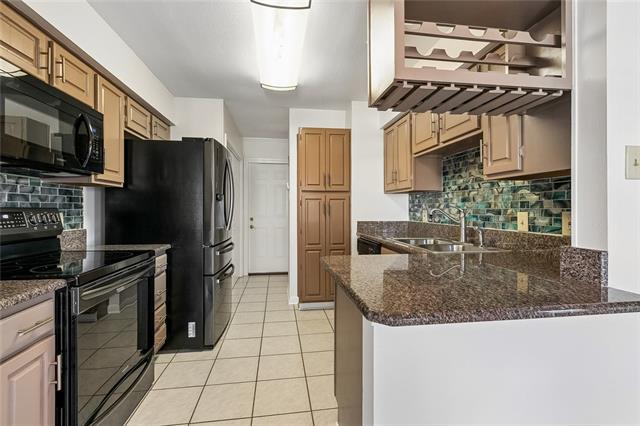 705 Audubon Trace, Unit 705 Jefferson, LA 70121 - Photo 9 of 21