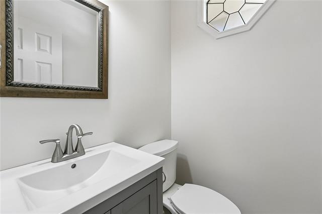705 Audubon Trace, Unit 705 Jefferson, LA 70121 - Photo 10 of 21