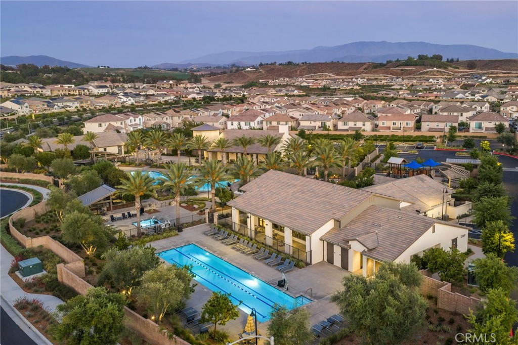 32030 Dayspring Way Temecula, CA 92591 - Photo 64 of 75