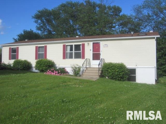 11715 Ridgewood Road Milan, IL 61264 - Photo 1 of 24 Gallery Image 1