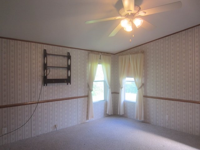 11715 Ridgewood Road Milan, IL 61264 - Photo 12 of 24 Gallery Image 12