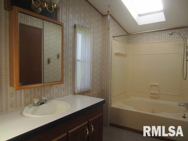 11715 Ridgewood Road Milan, IL 61264 - Photo 14 of 24 Gallery Image 14
