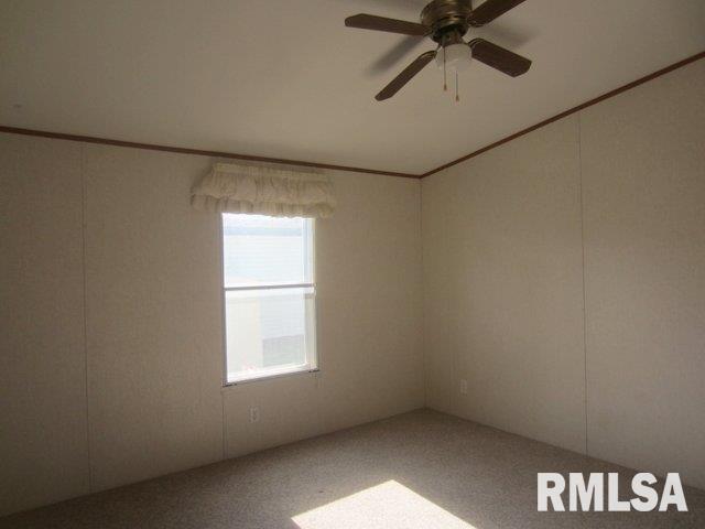 11715 Ridgewood Road Milan, IL 61264 - Photo 15 of 24 Gallery Image 15