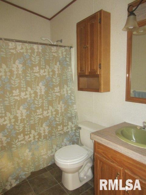 11715 Ridgewood Road Milan, IL 61264 - Photo 16 of 24 Gallery Image 16