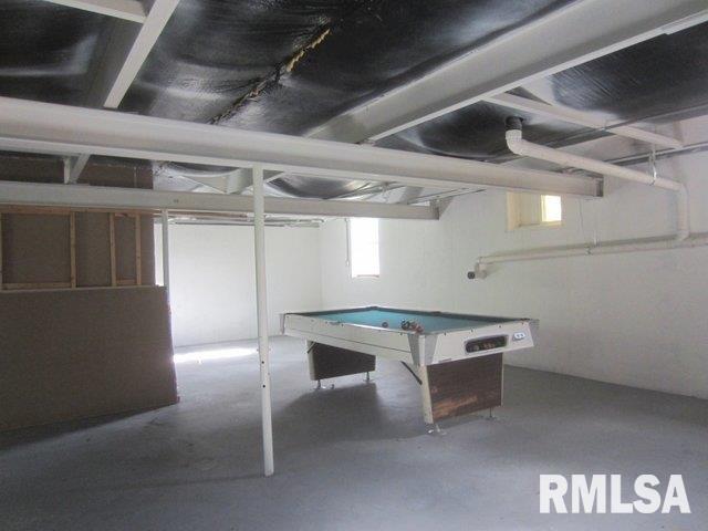 11715 Ridgewood Road Milan, IL 61264 - Photo 17 of 24 Gallery Image 17