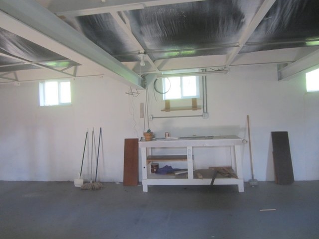 11715 Ridgewood Road Milan, IL 61264 - Photo 18 of 24 Gallery Image 18