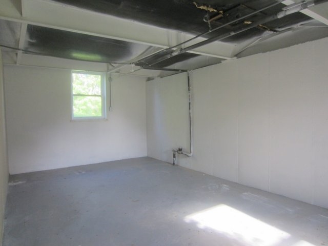 11715 Ridgewood Road Milan, IL 61264 - Photo 19 of 24 Gallery Image 19