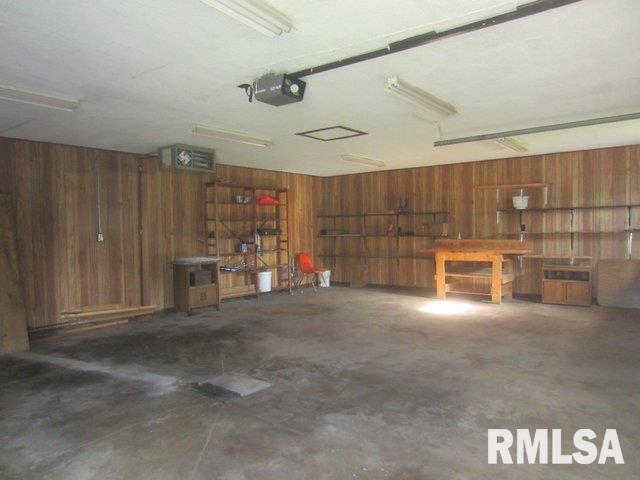 11715 Ridgewood Road Milan, IL 61264 - Photo 20 of 24 Gallery Image 20