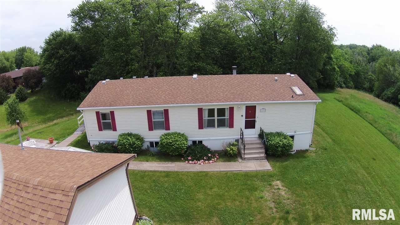 11715 Ridgewood Road Milan, IL 61264 - Photo 2 of 24 Gallery Image 2