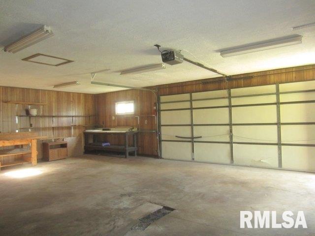 11715 Ridgewood Road Milan, IL 61264 - Photo 21 of 24 Gallery Image 21