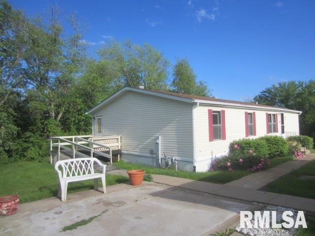 11715 Ridgewood Road Milan, IL 61264 - Photo 22 of 24 Gallery Image 22