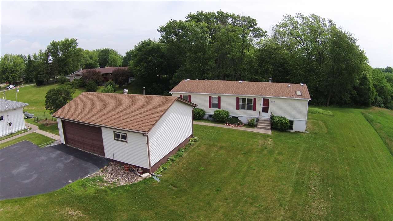 11715 Ridgewood Road Milan, IL 61264 - Photo 23 of 24 Gallery Image 23