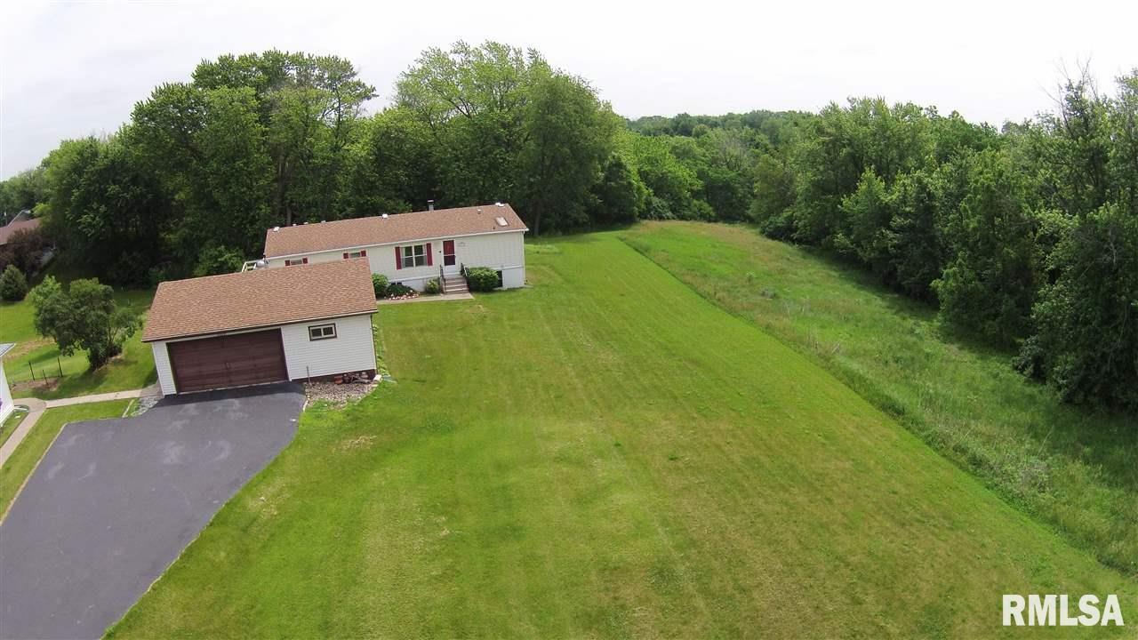 11715 Ridgewood Road Milan, IL 61264 - Photo 24 of 24 Gallery Image 24