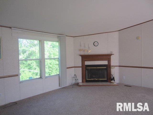 11715 Ridgewood Road Milan, IL 61264 - Photo 4 of 24 Gallery Image 4