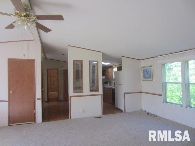 11715 Ridgewood Road Milan, IL 61264 - Photo 5 of 24 Gallery Image 5