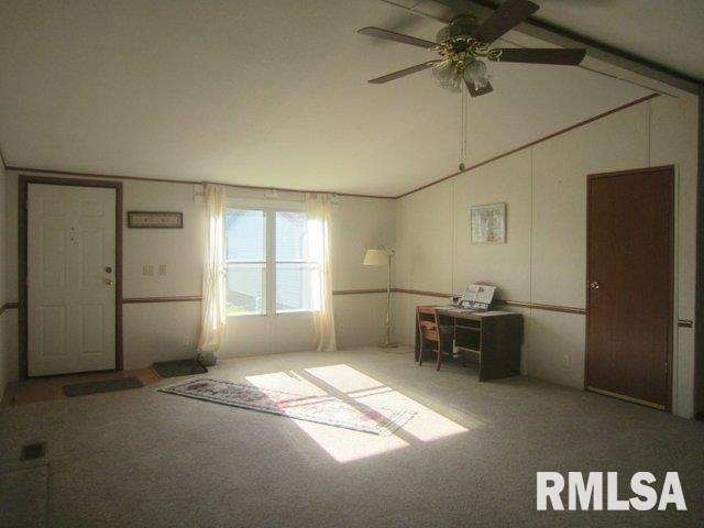 11715 Ridgewood Road Milan, IL 61264 - Photo 6 of 24 Gallery Image 6