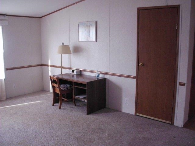 11715 Ridgewood Road Milan, IL 61264 - Photo 7 of 24 Gallery Image 7
