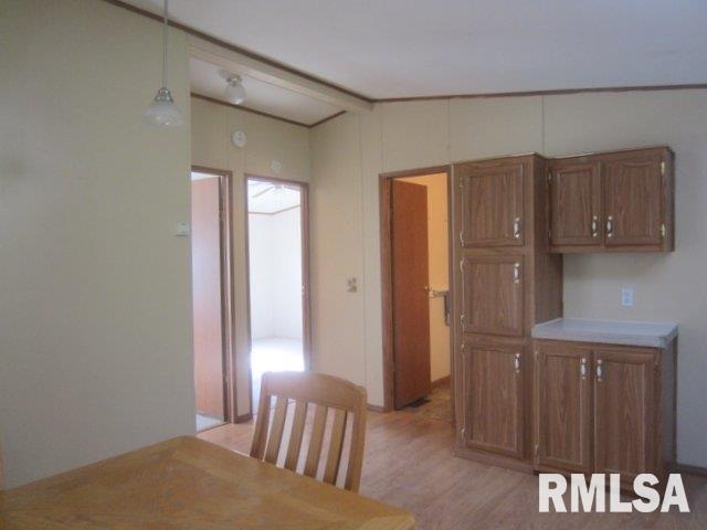 11715 Ridgewood Road Milan, IL 61264 - Photo 8 of 24 Gallery Image 8
