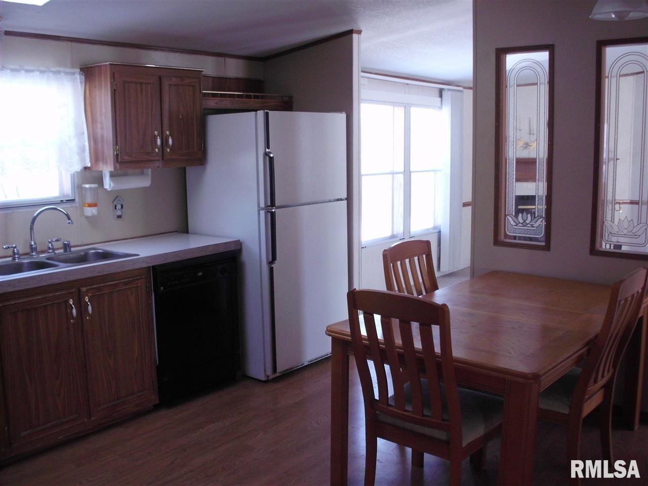 11715 Ridgewood Road Milan, IL 61264 - Photo 9 of 24 Gallery Image 9