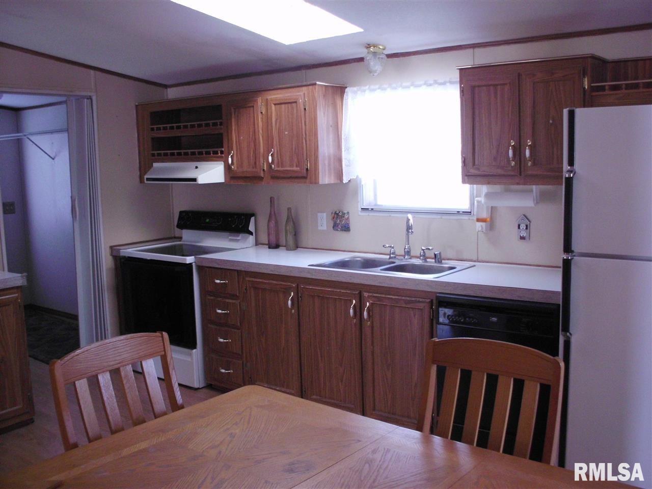 11715 Ridgewood Road Milan, IL 61264 - Photo 10 of 24 Gallery Image 10