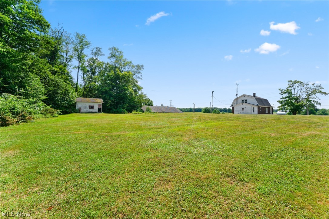 164 Slater Road Salem, OH 44460 - Photo 29 of 30 Gallery Image 29