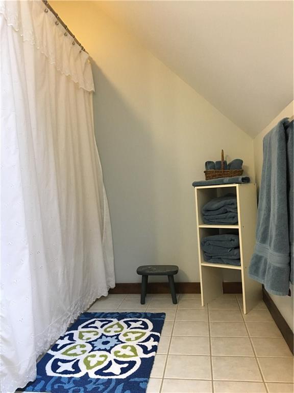 161 Camden Road Lincolnville, ME 04849 - Photo 22 of 35 Photo