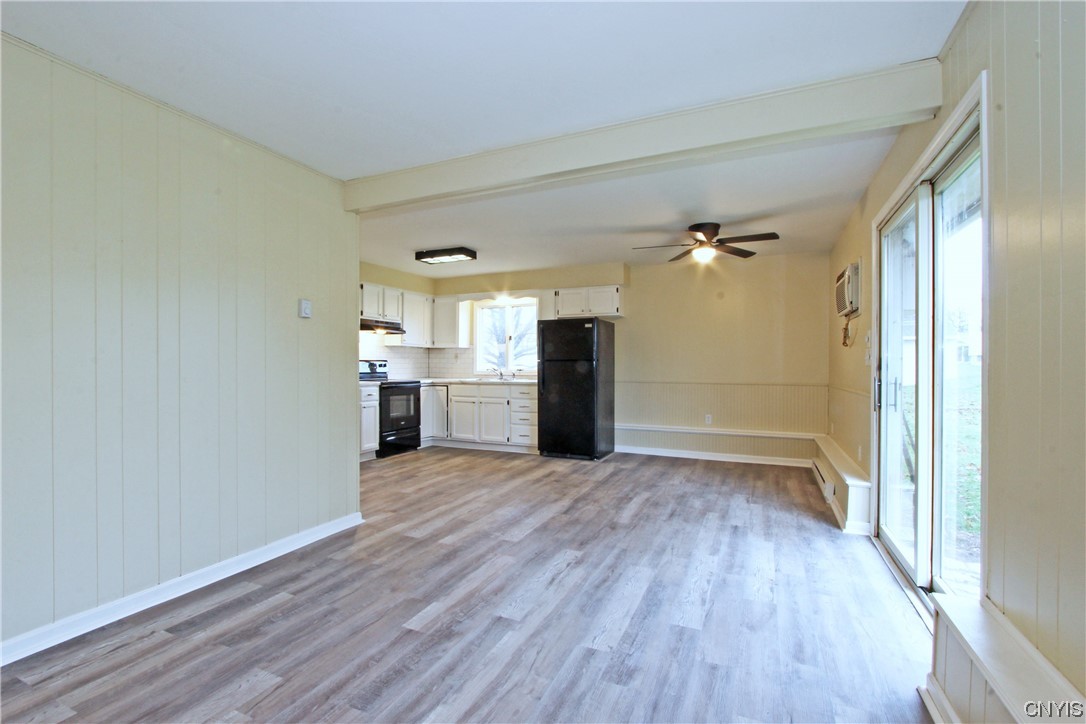 369 1/2 Beach Road Syracuse, NY 13209 - Photo 9 of 18