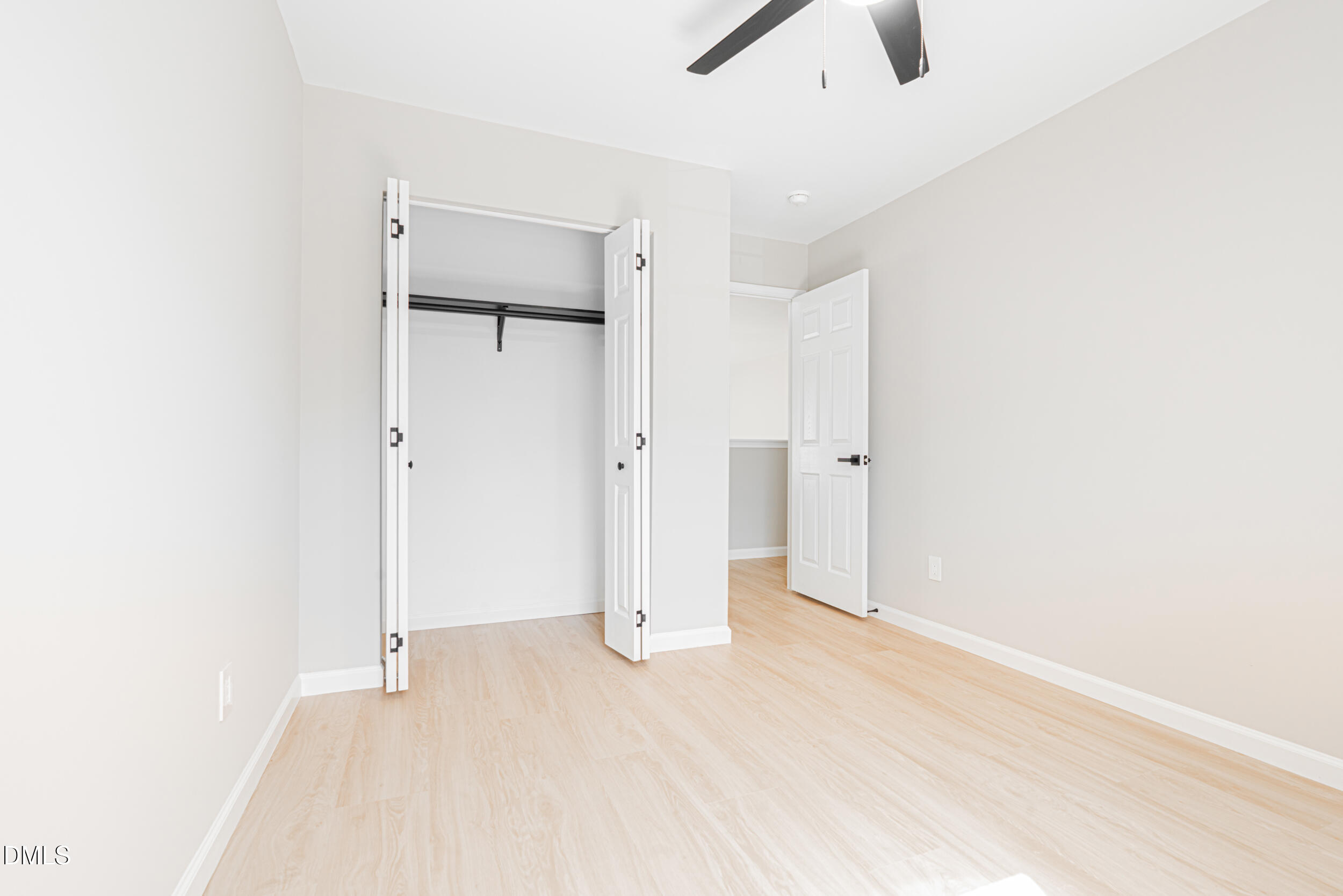 3016 Van Dorn Road Knightdale, NC 27545 - Photo 42 of 55 38_3016 van dorn rd-21