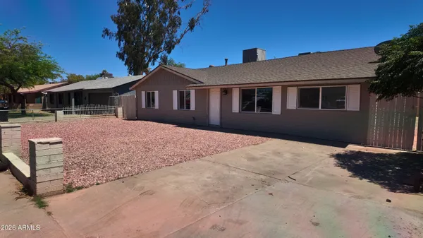 $379,000 | 6213 West Palm Lane, Phoenix, AZ 85035