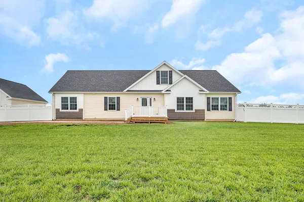$599,000 | 4183 Pine Bluff Road, Morris, IL 60450