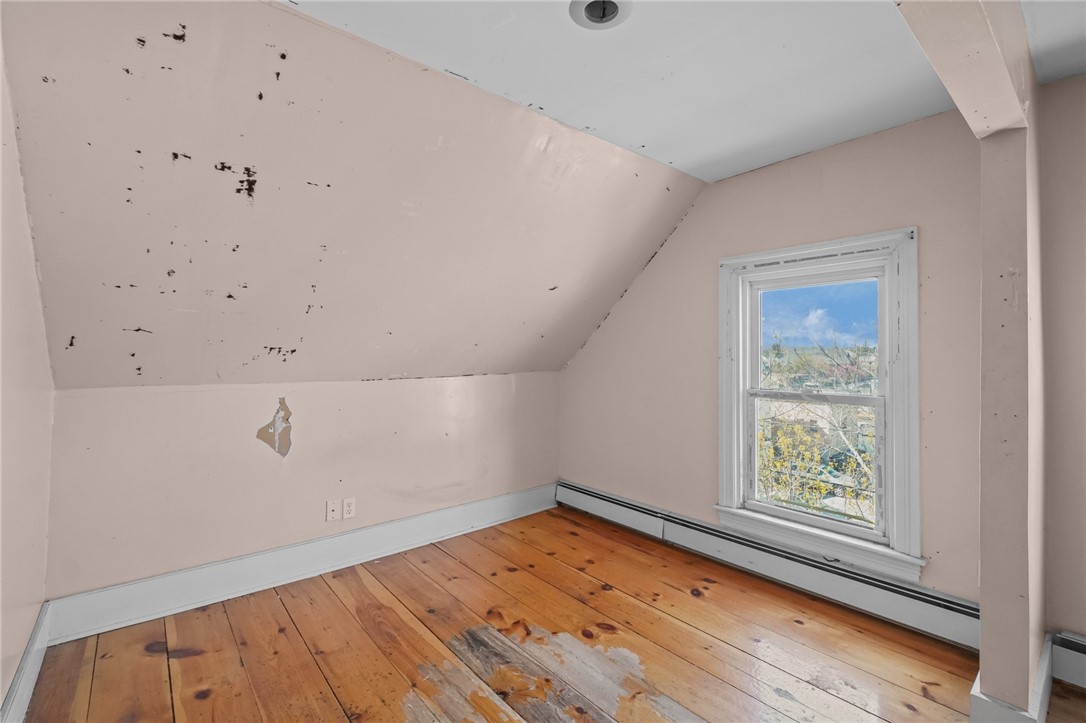 98 Andem Street Providence, RI 02908 - Photo 32 of 49