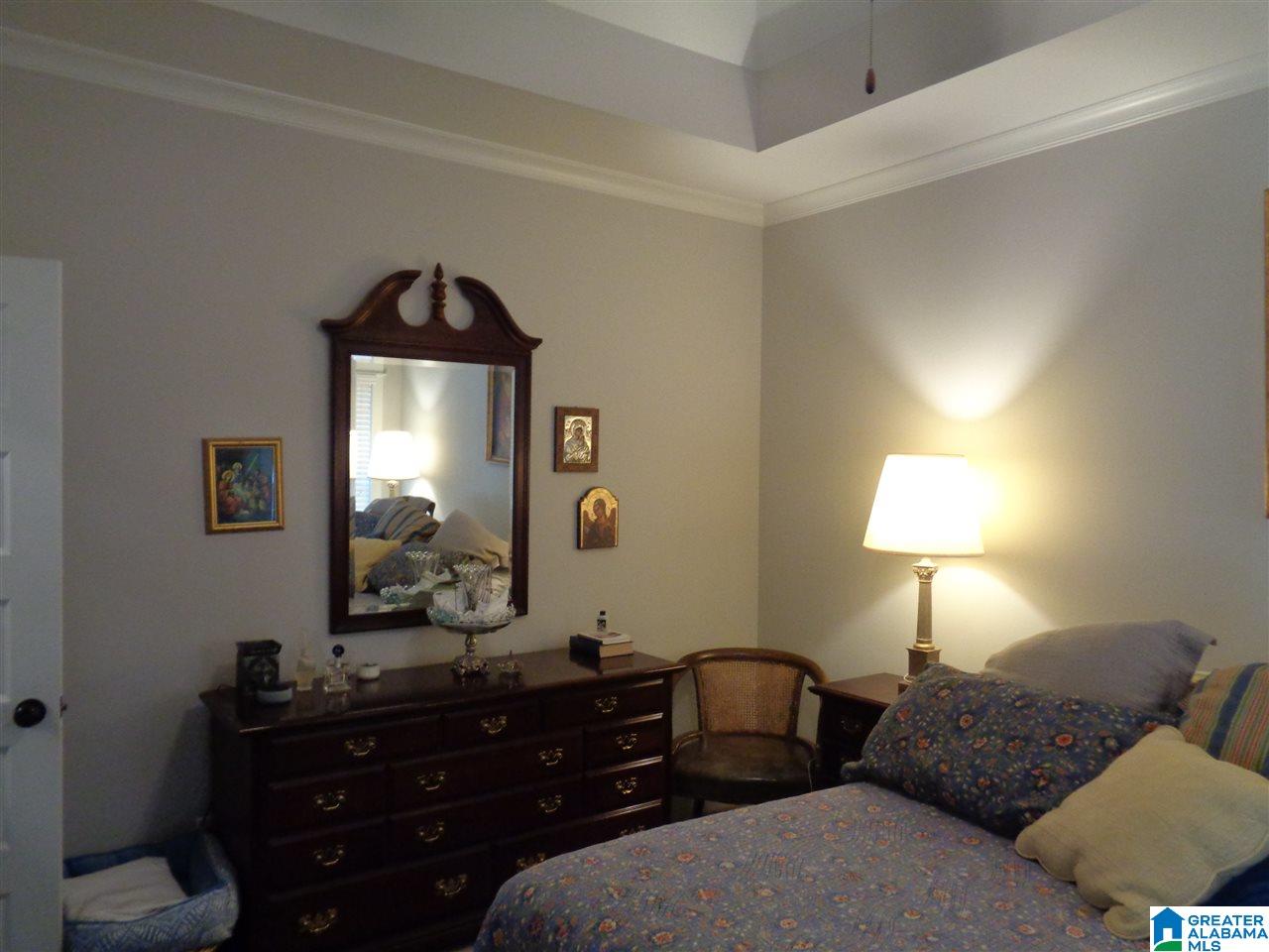 2936 Montevallo Park Road Birmingham, AL 35210 - Photo 15 of 39