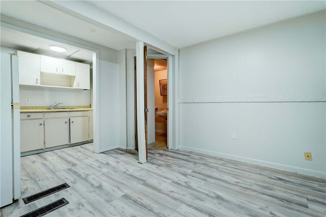 2233 Clifford Avenue, Unit 3 Rochester, NY 14609 - Photo 2 of 14